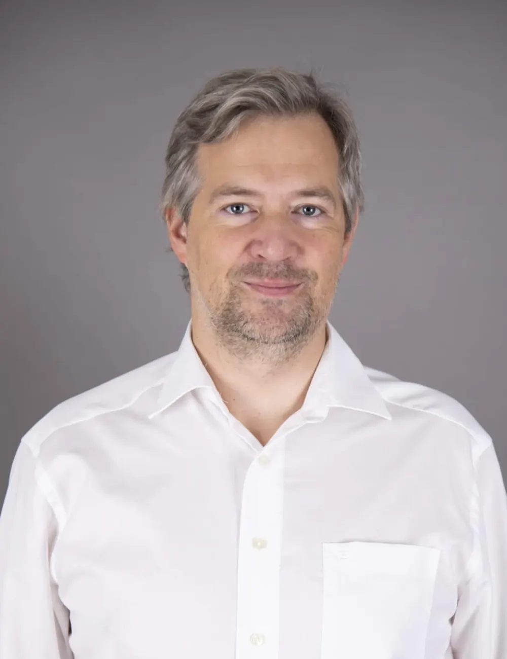 MUDr. et MUDr. Karel Klíma, Ph.D.